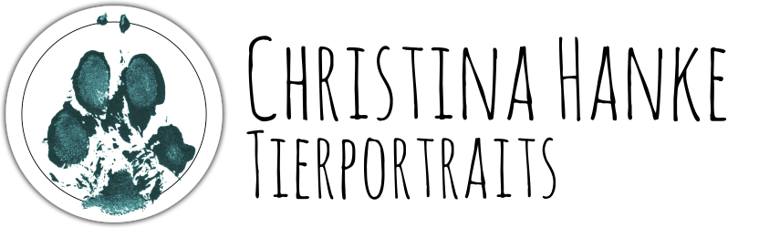Christina Hanke Logo